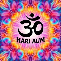 SING HARI AUM (Remastered).wav