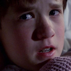 dead people (clip)