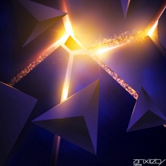 Matduke - Anxiety (Original Mix) [Free download]