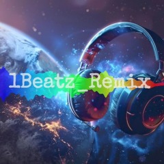 AeeDeeO x ZMK - More Then Frenz [1Beatz, Remix] 2024