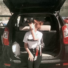 #LA TERSABARI NDE BIRING [ NG DTM X VRANS TARIGAN X TABITA SEMBIRING ]