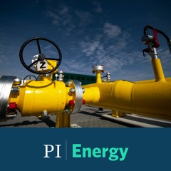 Ile gazu potrzebujemy | Energia do zmiany