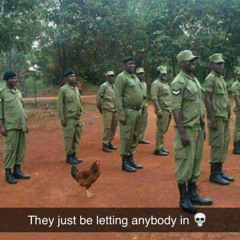 Root Beer Blicky (ft. Yung Tata Tot, Big Bry Fry)