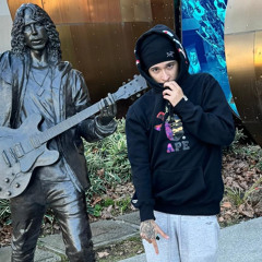 jugnino - no names prod wash