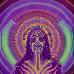 The Mind of God