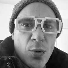 The Glasses Mix 2025