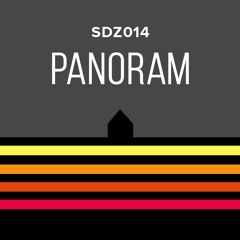 SDZ014 ZEN-Core Sound Pack "Panoram" - Sound Demo