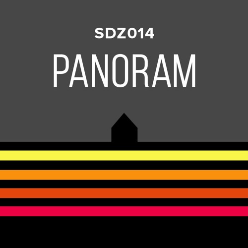SDZ014 ZEN-Core Sound Pack "Panoram" - Sound Demo