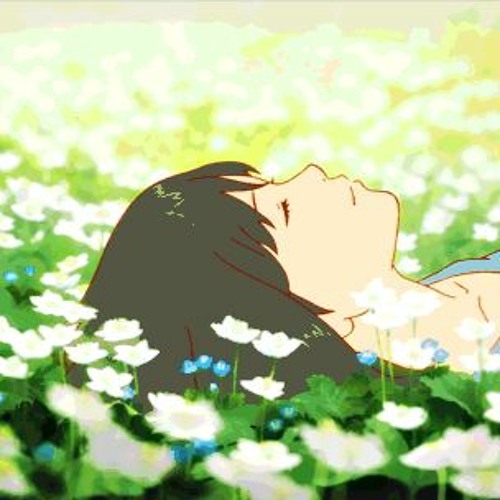 satisfied. (w/ Bakuto)