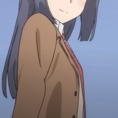 不可思議のカルテ(TKM 3rd Season Remix)(OKAPi Flip)