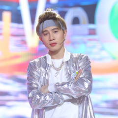 mot hanh trinh ruc ro l1tct funky rap version jack j97 2096626