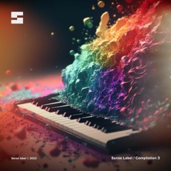 SLC003_A.e.r.o. - Eden Prime (Original Mix)