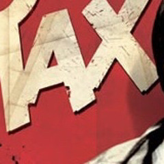 Carnaval (prod. @1glokmane)