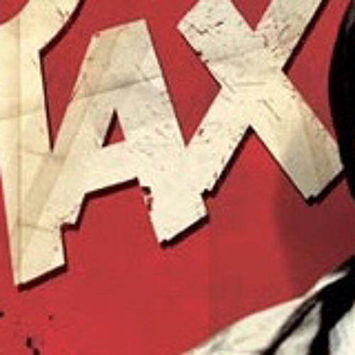 Carnaval (prod. @1glokmane)