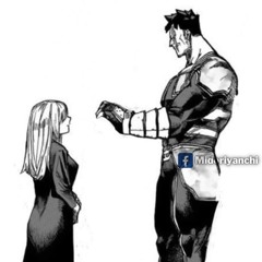 Álvaro Díaz_ Tiny Desk Concert