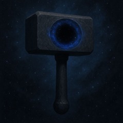 Emptiness Hammer