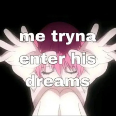 *𝘧𝘪𝘯𝘦 𝘣𝘺 𝘭𝘦𝘮𝘰𝘯 𝘥𝘦𝘮𝘰𝘯 𝘣𝘶𝘵 𝘪𝘵𝘴 𝘵𝘩𝘦 𝘨𝘰𝘰𝘥 𝘱𝘢𝘳𝘵*