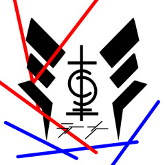 【オフボーカル】P-MODELサイボーグ