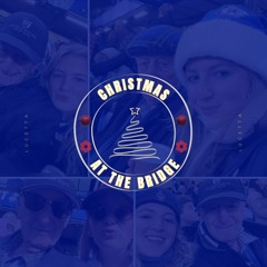 Christmas at The Bridge