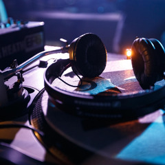 SΛNDRØ | DJ Set | Live MINDPLIT Session 2025 | BOUNCE