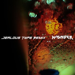 Doja Cat - Jealous Type (yvonder remix)  | FREE DOWNLOAD