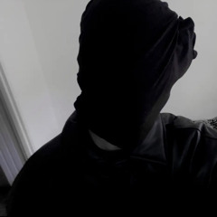 We won't escape (w/ FIVETHIRTY)