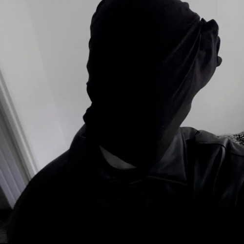 We won't escape (w/ FIVETHIRTY)