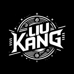 LIU KANG FULL SET @ Liquid, Madison (Level Up Seance Tour w/ GorillaT)