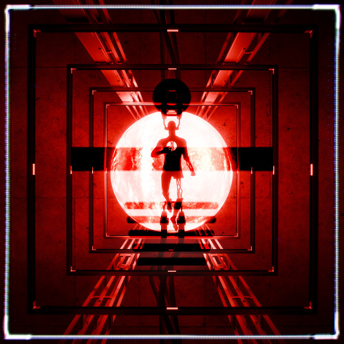 Stylo - Loca EP (SML023)