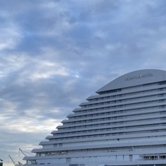 BKB & Indobounce_Miky4