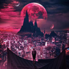 TwoFourMahl Anthem- TwoFour