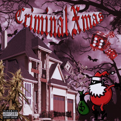 CRIMINAL XMAS