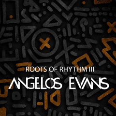 Roots Of Rhythm III