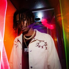 ysb tril - star (prod. sadpony)