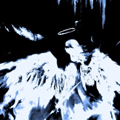 NO PUEDO [free]