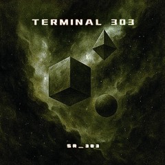 TERMINAL 303(Radio Edit)