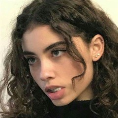 @GetAwayBih