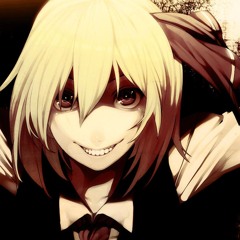 Riddim-witch song⛧