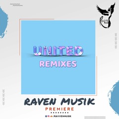 PREMIERE: Giorgia Angiuli, CIOZ - United (Squ4re Remix) [United]