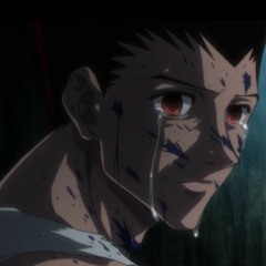 TakeMyPain! (Produced By Slicky)