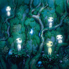 with eyes unclouded by hate