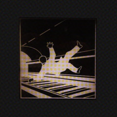 From Paris To Berlin