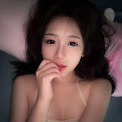 Dương Tiểu My Vol 1