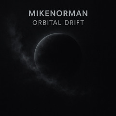 Orbital Drift - Mike Norman