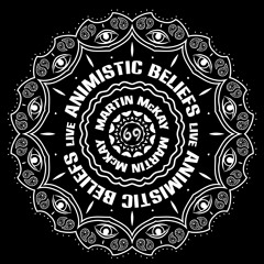 Co-Accused @ Club 69 (Feb 2020) live recording