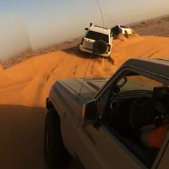 Ta63ees