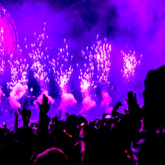 Best Fest
