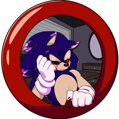 Final Escape But Sonic.EXE Is TIRED