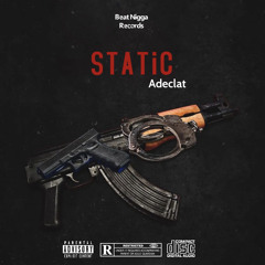 STATiC