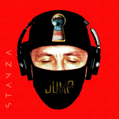 STANZA - JUMP